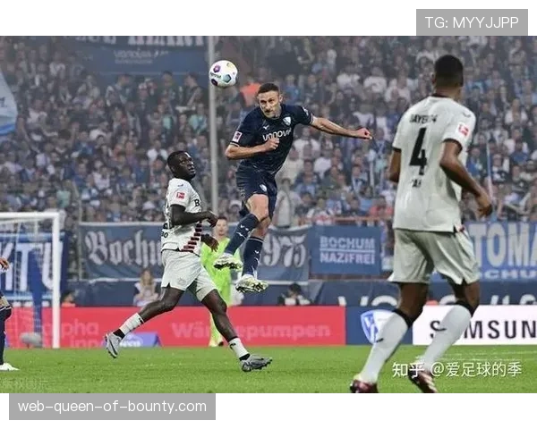 西甲保级区多支球队积分紧咬 瓦伦西亚莱万特等传统球队陷困境