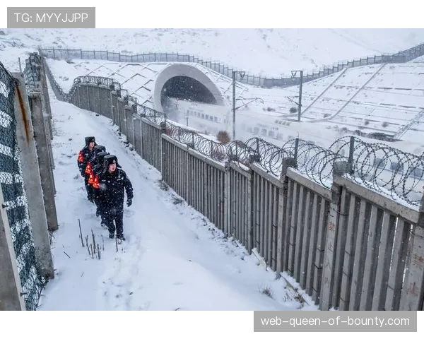 科特迪瓦主场雨战取胜 恶劣天气影响有限
