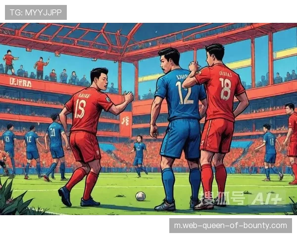 中下游球队采用务实策略 保级压力催生战术变革 中下游球队采用务实策略 保级压力催生战术变革