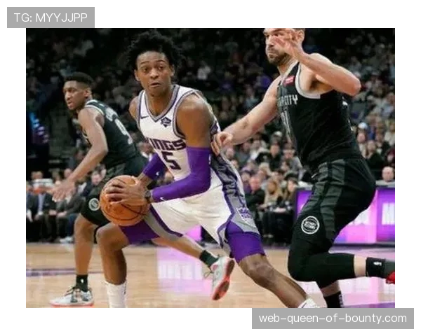 国王轻取湖人 福克斯快速推进战术消耗对手疲劳阵容