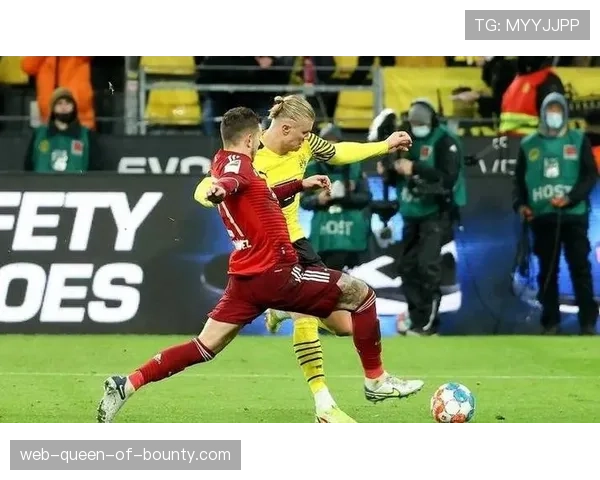 多特2026年德甲不败纪录遭终结 主场稳定性面临严峻考验