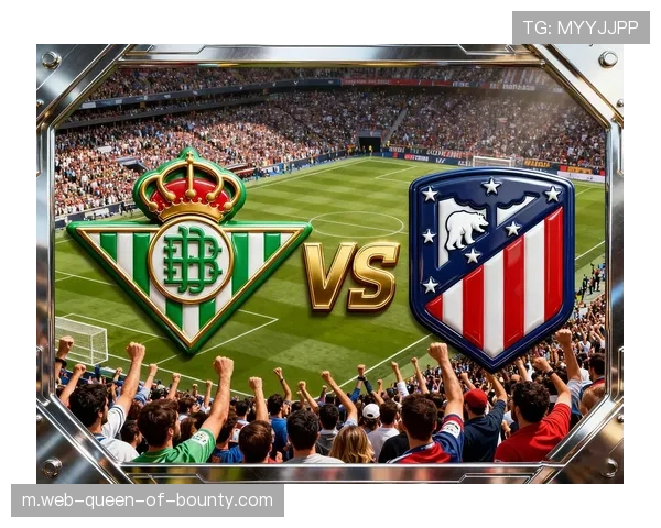 皇家社会主场龙客场虫数据差异 战术适应性不足制约成绩稳定性