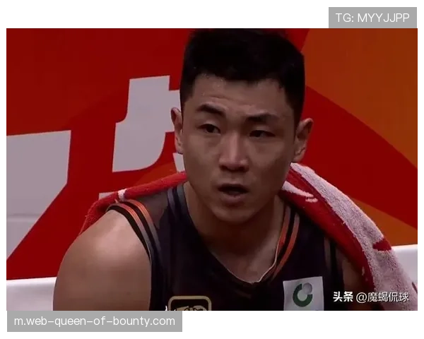 山东高速高诗岩火线归队 后卫线深度应对密集赛程 山东高速高诗岩火线归队 后卫线深度应对密集赛程