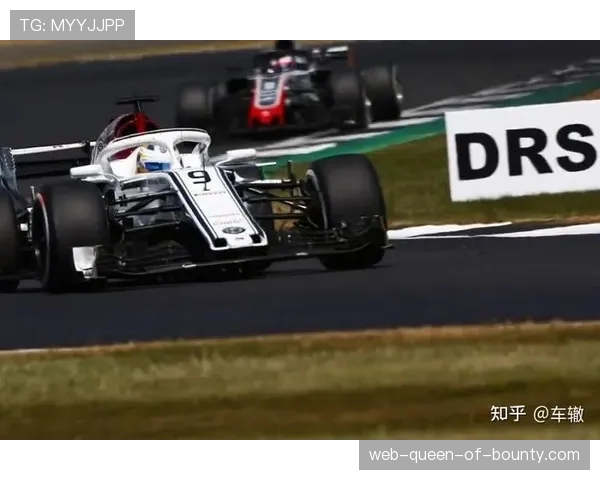 主动空力系统取代DRS 超车模式赋予后车额外电能