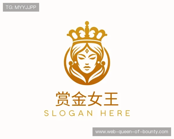 解读赏金女王官网